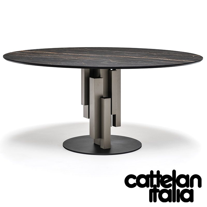 skyline-keramik-table-cattelan-italia-original-design-promo-cattelan-1