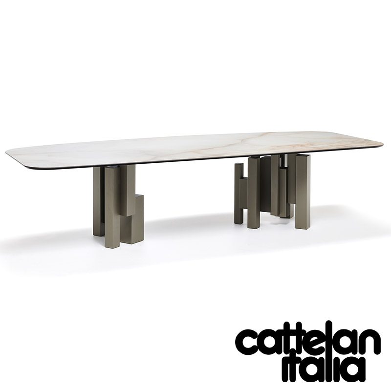 skyline-keramik-table-cattelan-italia-original-design-promo-cattelan