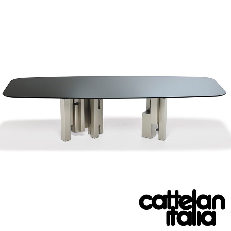 skyline-table-cattelan-italia-original-desin-promo-cattelan-1