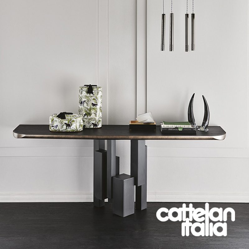 skyline-wood-c-consolle-cattelan-italia-legno-original-design-promo-cattelan-1