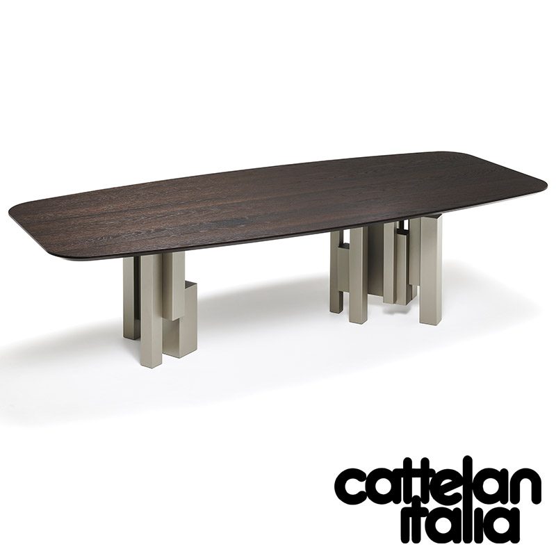 skyline-wood-table-cattelan-italia-original-design-promo-cattelan-1