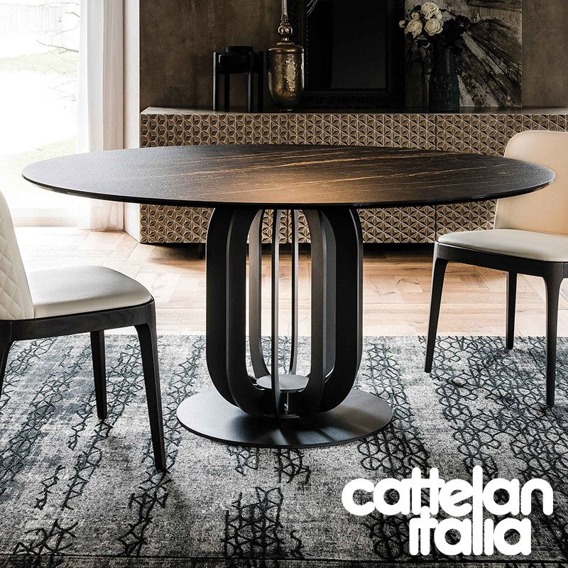soho-keramik-table-cattelan-italia-original-design-promo-cattelan-2