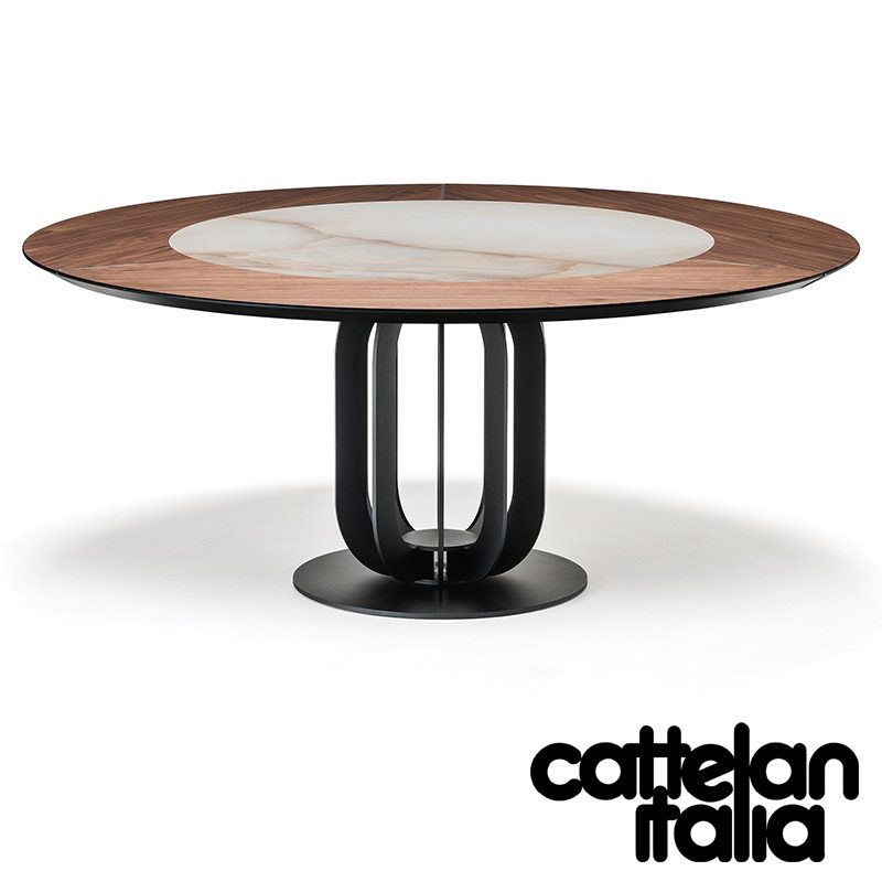 soho-keramik-wood-table-cattelan-italia-origina-design-promo-cattelan-1