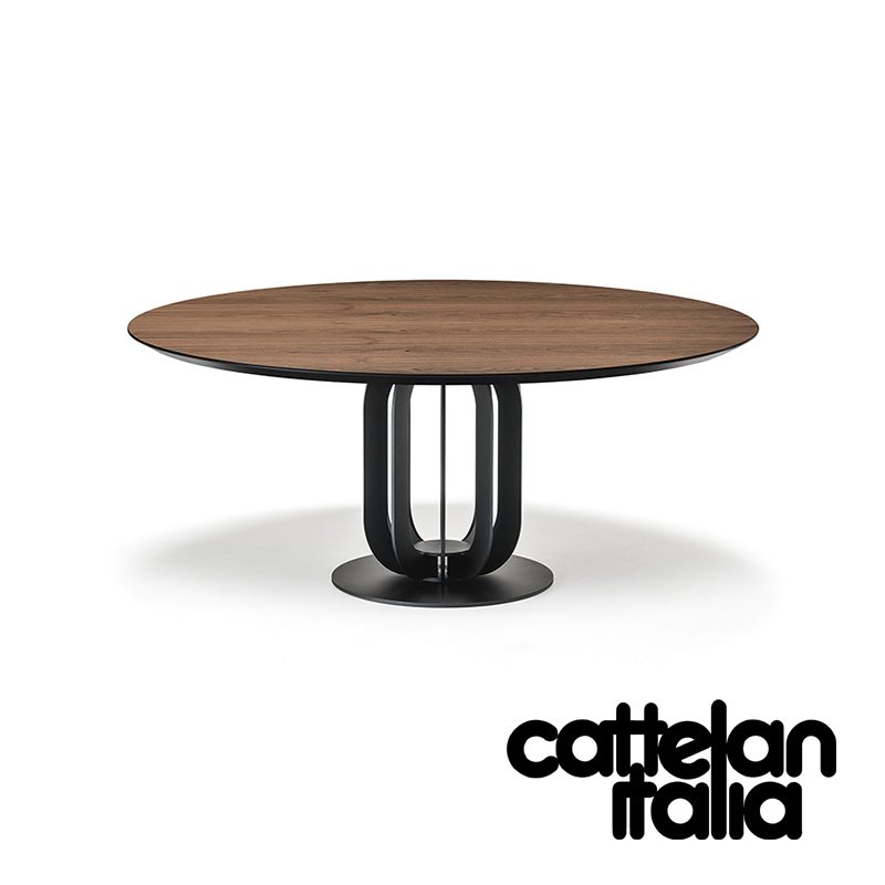 soho-wood-table-cattelan-italia-original-design-promo-cattelan-1