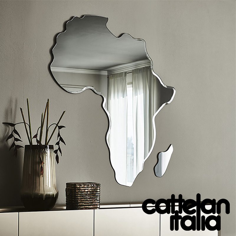 specchio-africa-mirror-catelan-italia-original-design-promo-cattelan