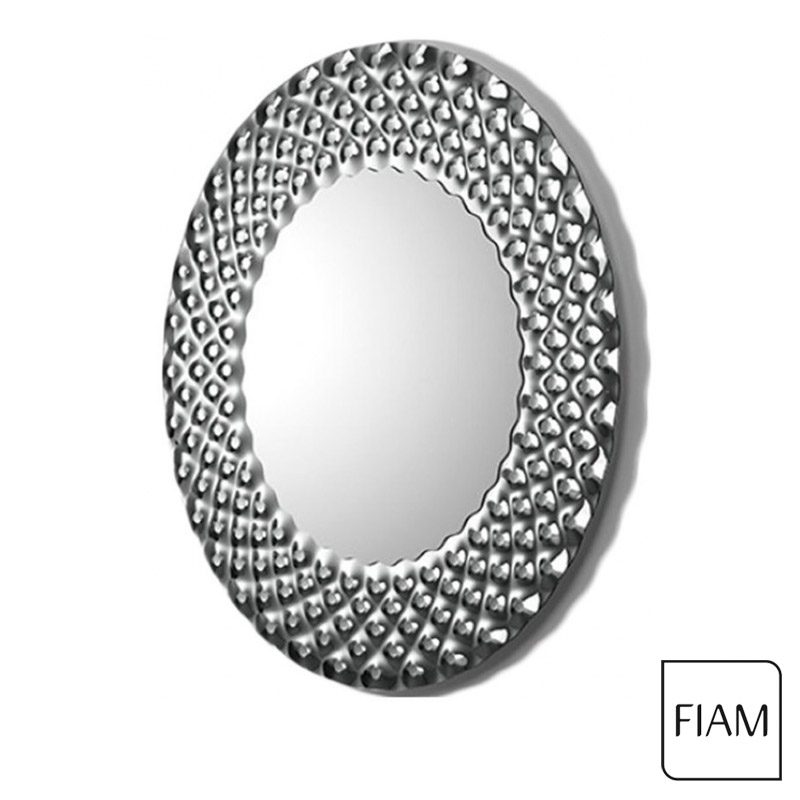 specchio-pop-mirror-fiam-italia-design-marcel-wanders-miglior-prezzo-promozione-outlet-best-price (1)