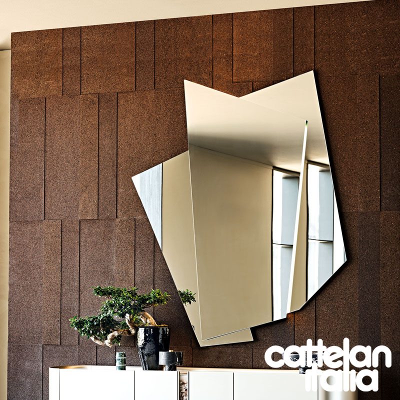 specchio-risiko-cattelan italia-design mirror 3