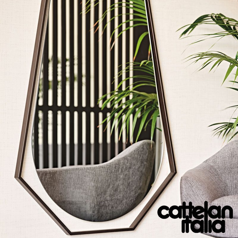specchio-sautern-cattelan italia-design mirror 3