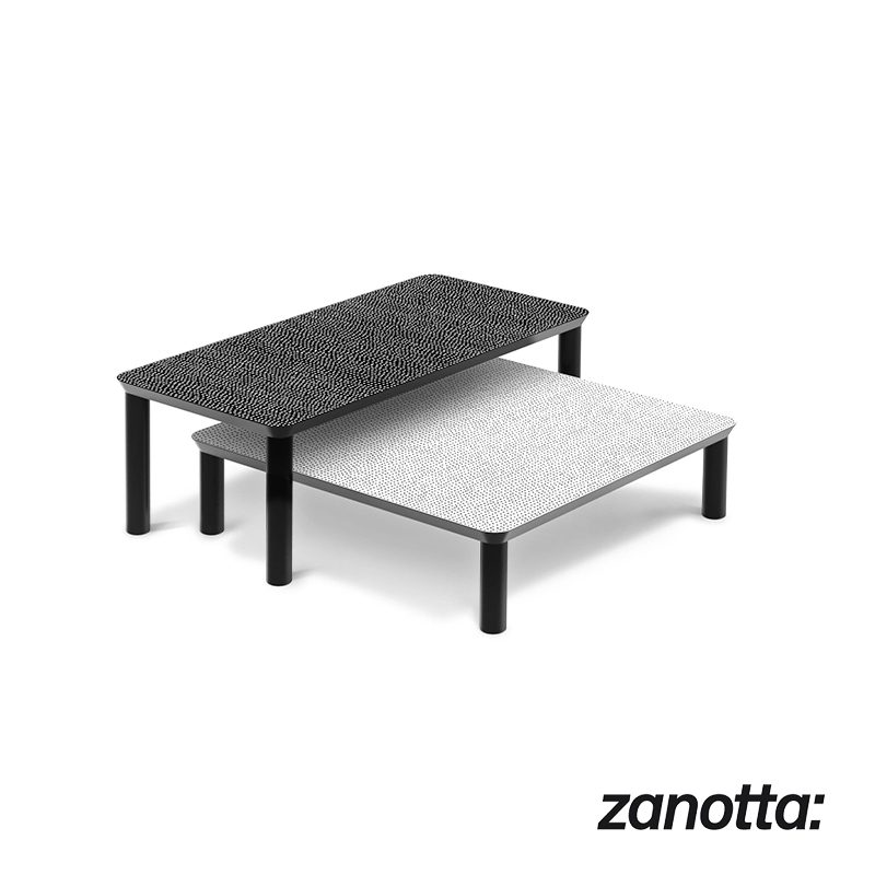 spotty-coffee-table-zanotta-tavolino-original-design-promo-cattelan-1