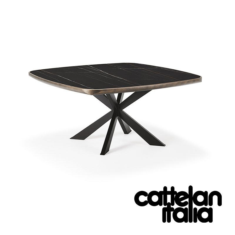 spyder-keramik-premium-table-cattelan-italia-tavolo-original-design-promo-cattelan-4