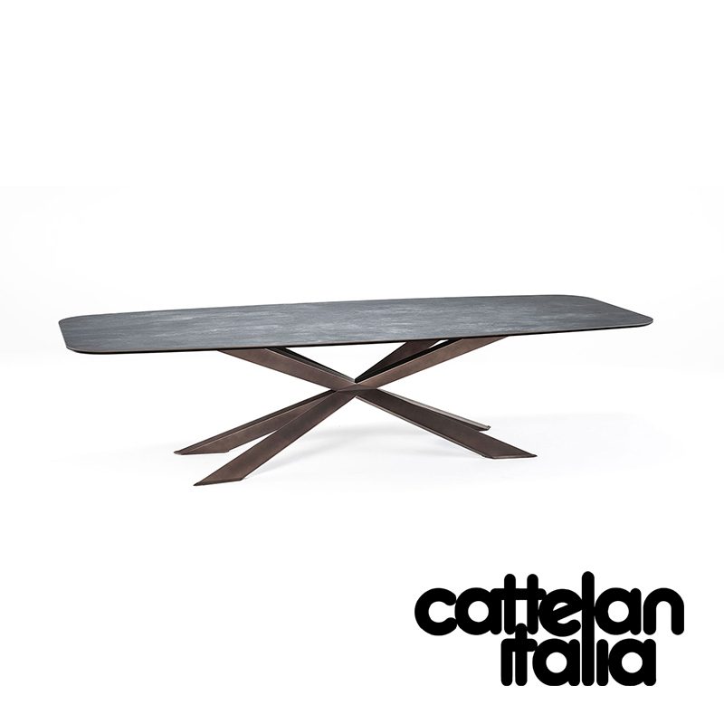 spyder-keramik-table-cattelan-italia-original-design-promo-cattelan-2