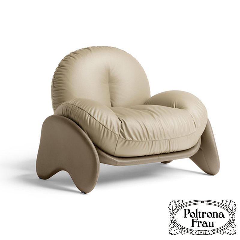 squash-poltrona-frau-pelle-moderna-cattelan-arredamenti-armchair-moden-leather-6