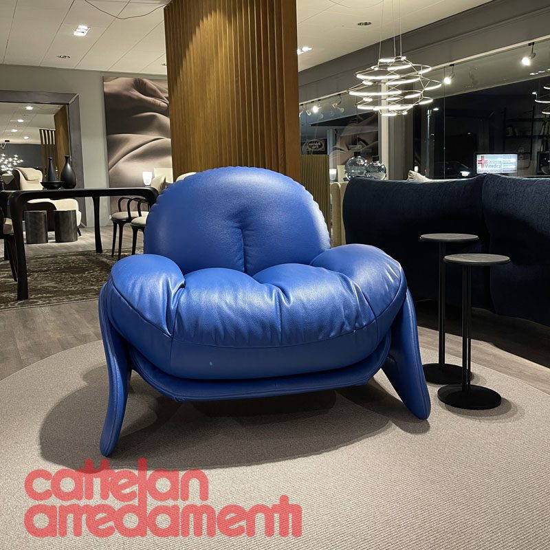 squash-poltrona-frau-pelle-poltrona-armchair-leather-outlet-cattelan-promo-2