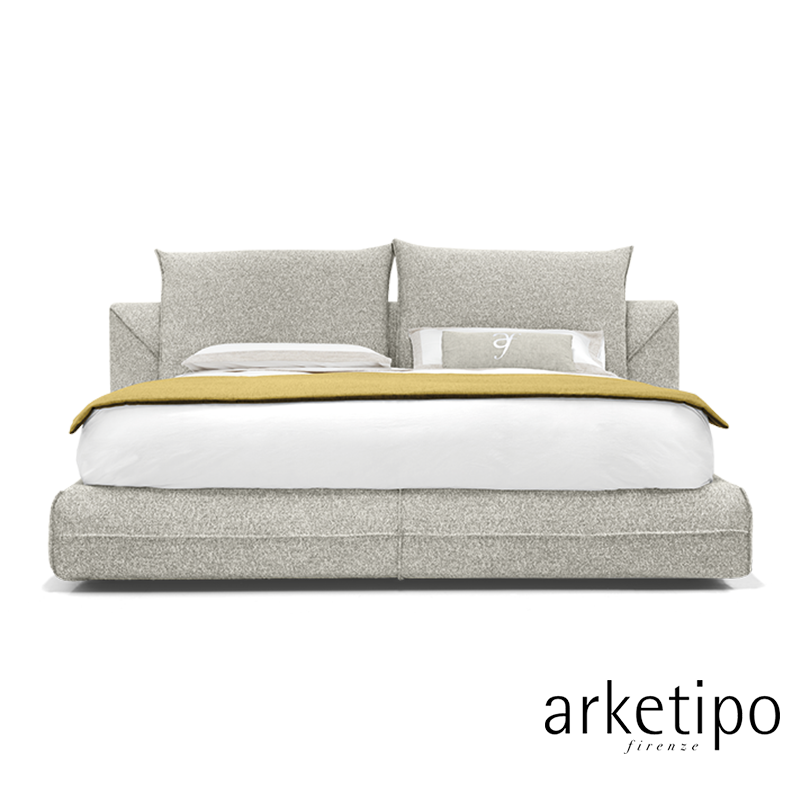 starman-dream-letto-bed-arketipo-firenze-original-design-ludovica-roberto-palomba-promo-cattelan_1