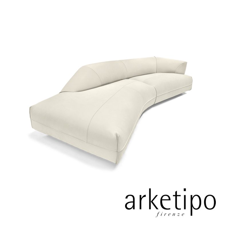 starman-sofa-arketipo-divano-original-design-promo-cattelan-1