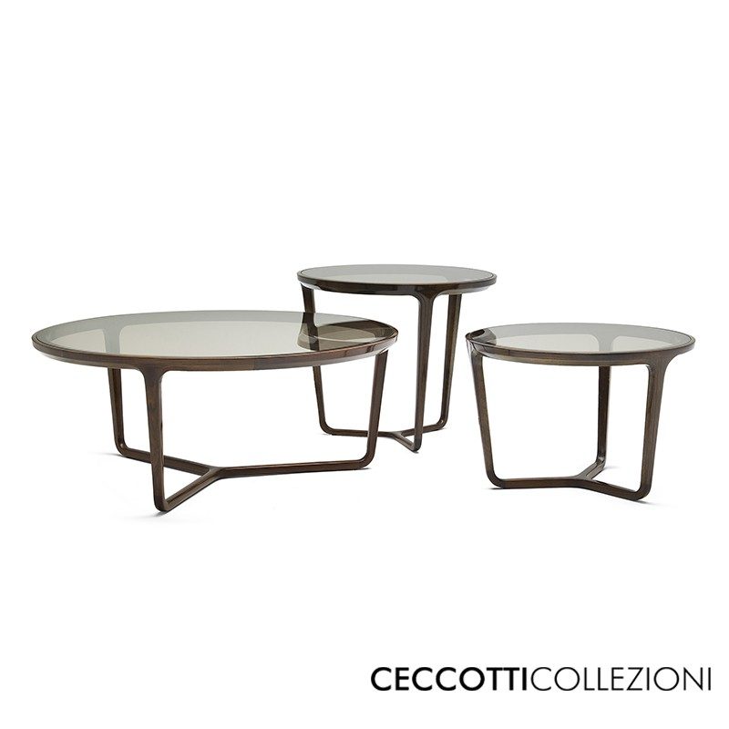 stella-ceccotti-collezioni-tavolino-coffee-table-noce-wallnut-vetro-glass-original-design-Noe-Duchaufour-Lawrance-cattelan_1