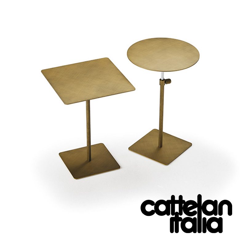 step-coffee-table-cattelan-italia-tavolino-original-desgin-promo-cattelan-2
