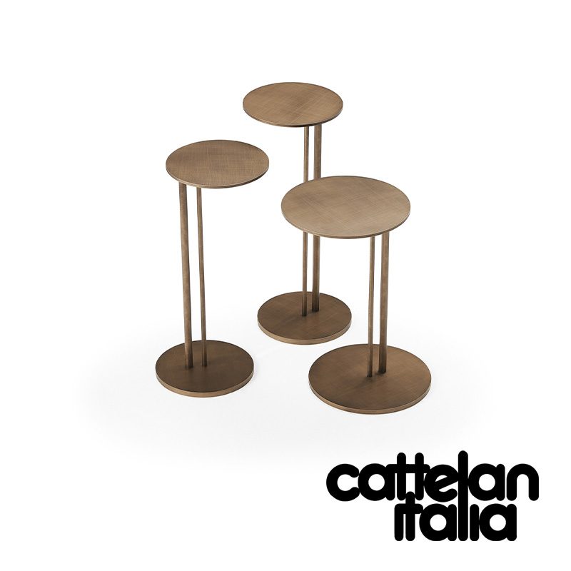 sting-bb-coffee-table-cattelan-italia-tavolini-original-design-promo-cattelan-3