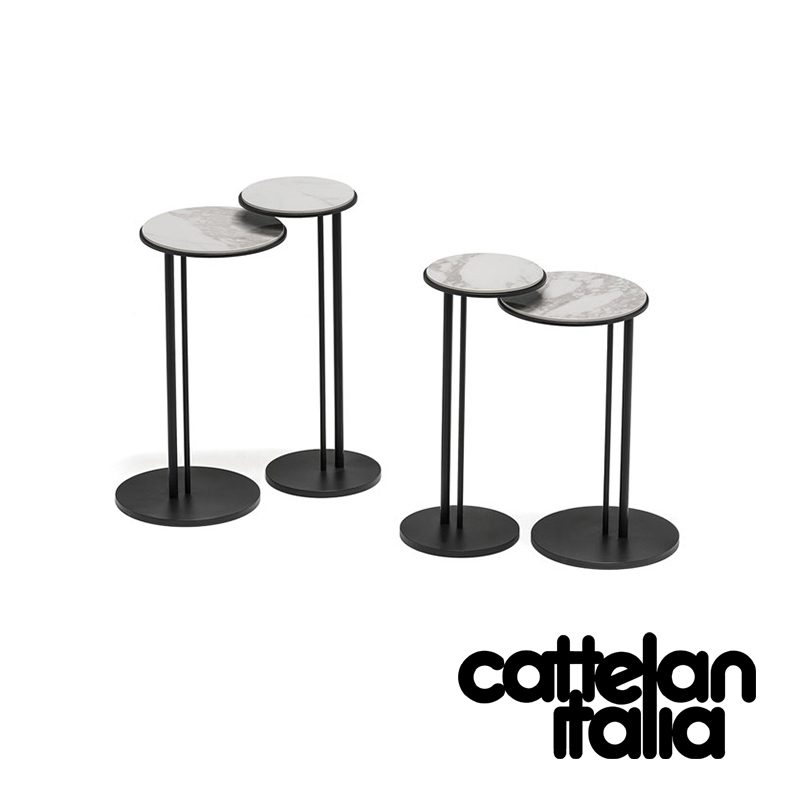 sting-coffee-table-cattelan-original-design-promo-cattelan-1