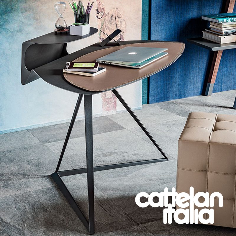 storm-desk-cattelan-italia-original-desgin-promo-cattelan-5