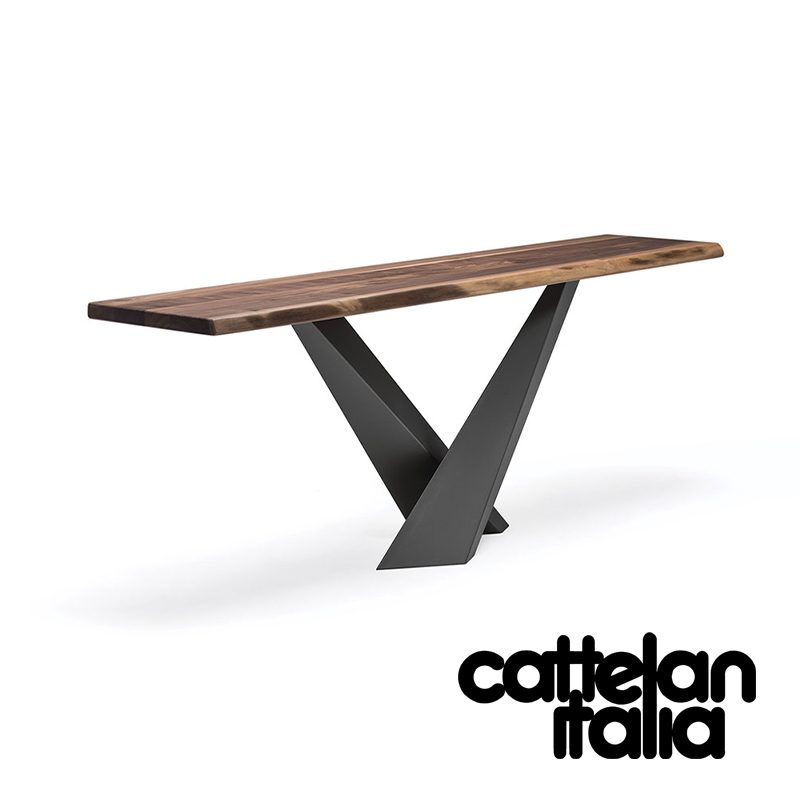 stratos-consolle-cattelan-italia-original-design-promo-cattelan-4