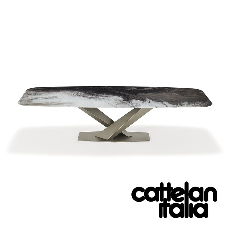 stratos-crystalart-table-cattelan-italia-tavolo-original-deisgn-promo-cattelan