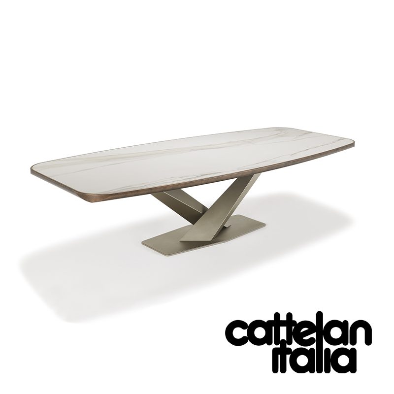 stratos-keramik-premium-table-cattelan-italia-tavolo-original-design-promo-cattelan-3