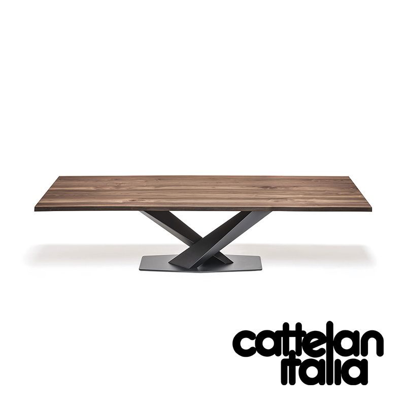 stratos-wood-table-cattelan-italia-original-design-promo-cattelan-1