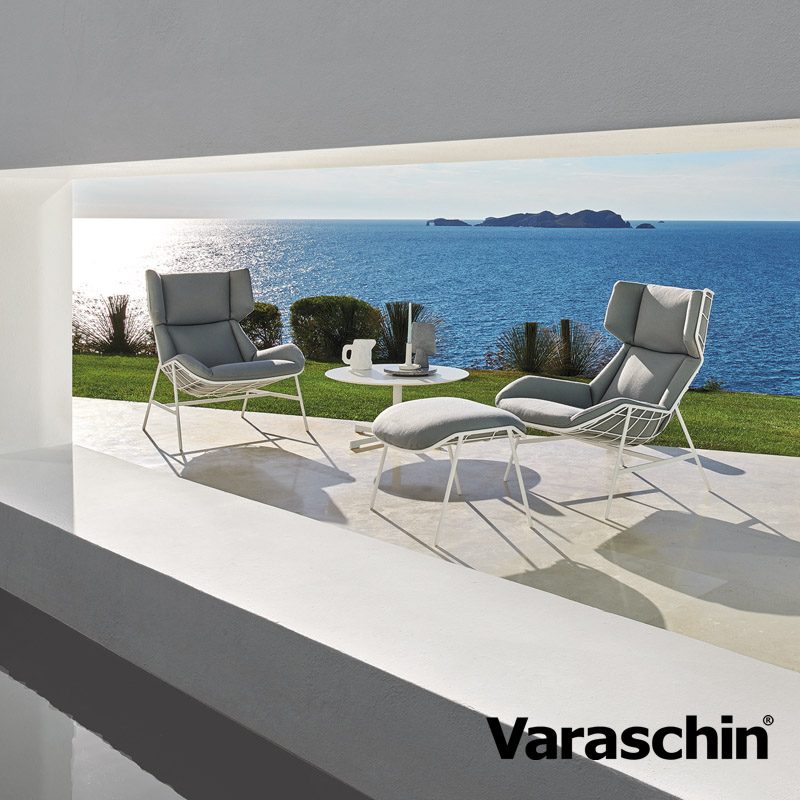 summer-bergère-varaschin-seduta-da-esterno-di-design-design-seduta-esterno-outdoor-arredamento-outdoor-2