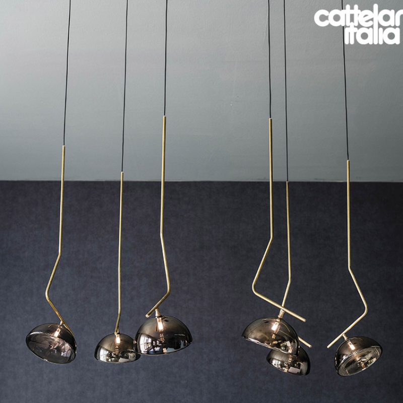 sunset-lamp-cattelan-italia-original-design-promo-cattelan-3