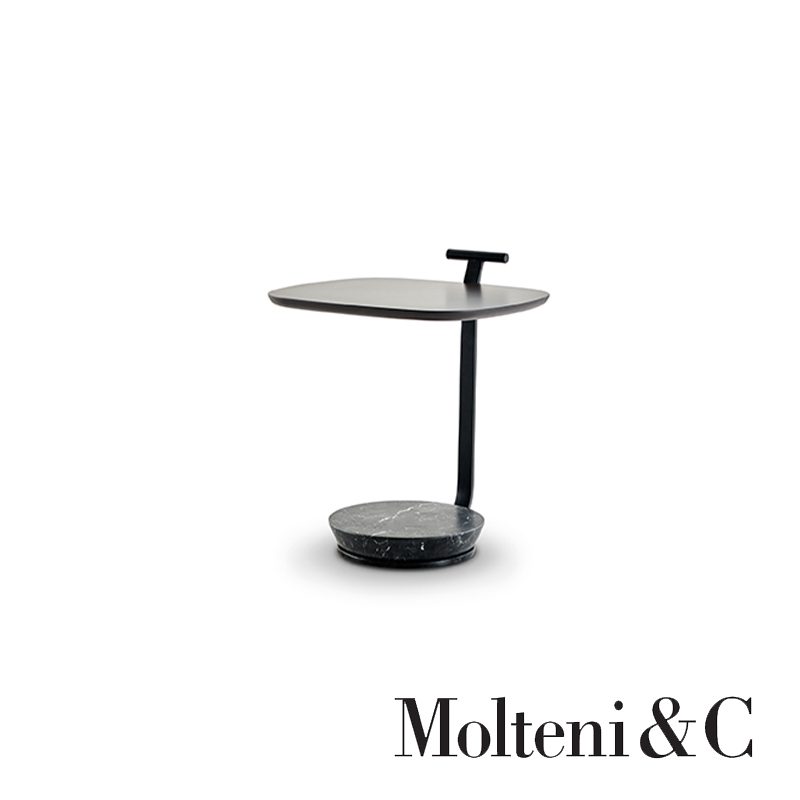 surf-coffee-table-molteni-original-design-promo-cattelan-3