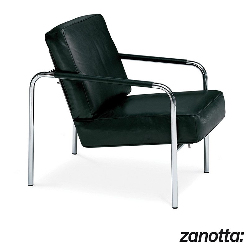 susanna-armchair-zanotta-poltrona-original-design-promo-cattelan-1