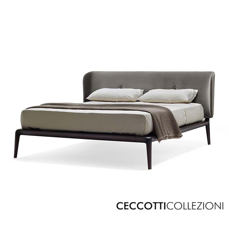 sweet-dreams-letto-bed-ceccotti-collezioni-original-noce-walnut-design-draw-cattelan_1