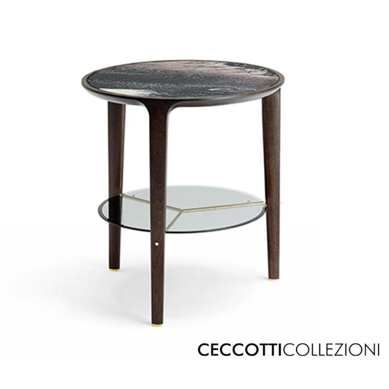 sweet-dreams-tavolino-coffee-table-bedside-ceccotti-collezioni-original-design-draw-cattelan_1