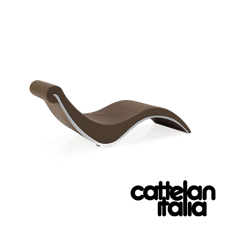 sylvester-chaise-longue-cattelan-italia-original-design-promo-cattelan-1