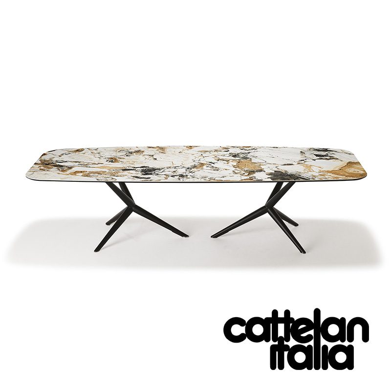 table-atlantis-keramik-cattelan-italia-tavolo-original-design-promo-cattelan