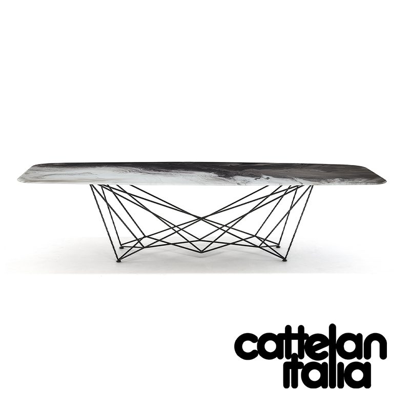 table-gordon-crystalart-cattelan-italia-tavolo-original-design-promo-cattelan