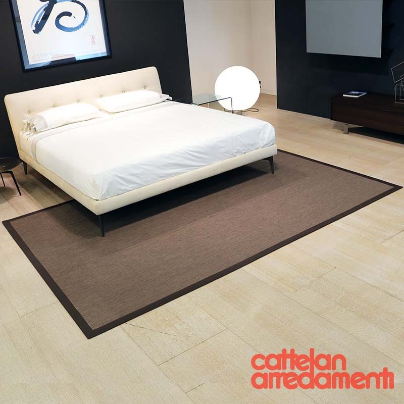 tappeto-Acqua-rug-carpet-toulemonde-bochart-marrone-brown-offer-hand-tuft-tessuto-promo-sale-discount-promozione-offerta-scontato-occasione-outlet-economico_1
