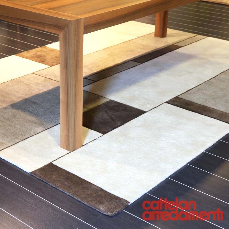 tappeto-Mumi-5412-321-rug-carpet-sartori-rugs-quadri-marrone-brown-beige-offer-promo-sale-discount-promozione-offerta-scontato-occasione-outlet-economico_1