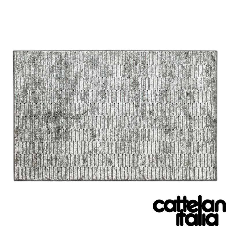 tappeto-marek-rug-carpet-cattelan-italia-cattelanitalia-lana-wool-rilievo-viscosa-viscose-relief-design-stc-studio_1