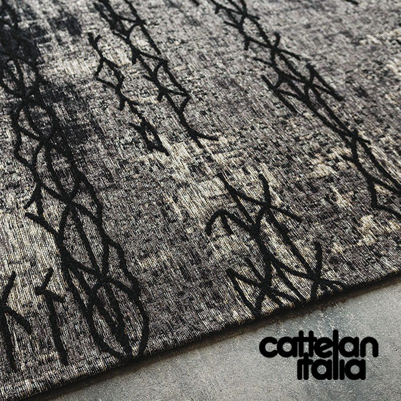 tappeto-mumbai-cattelan-italia-carpet-original-design-promo-cattelan-3