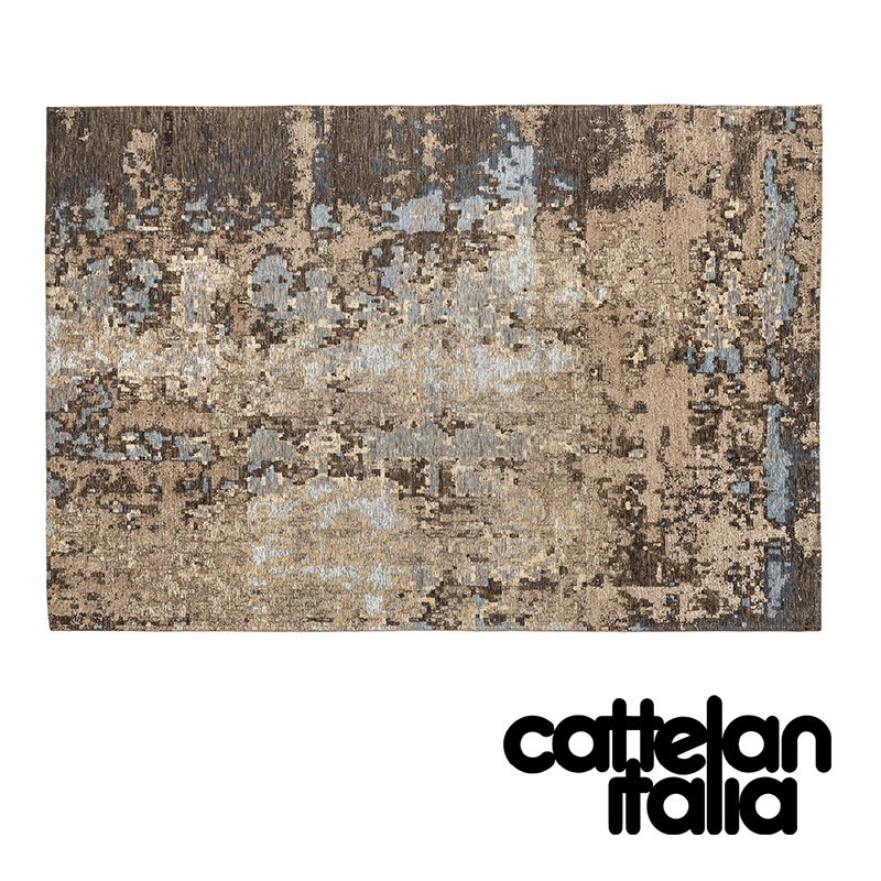 tappeto-radja-cattelan-italia-carpet-original-design-promo-cattelan