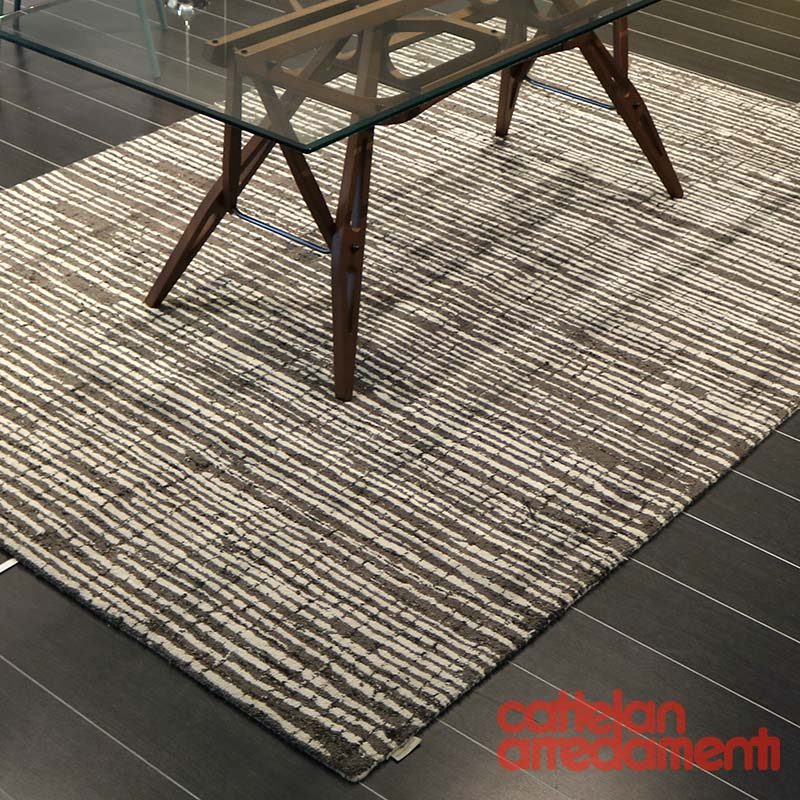 tappeto-vasa-rug-carpet-toulemonde-bochart-grigio-offer-promo-sale-discount-promozione-offerta-scontato-occasione-outlet-economico_1