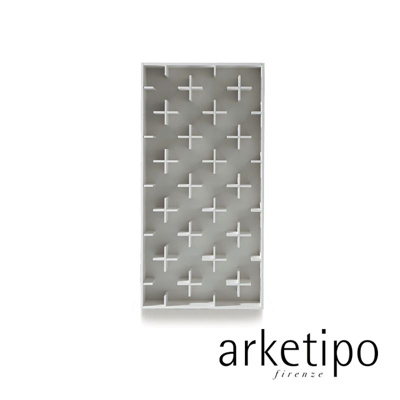 target-libreria-arketipo-original-design-promo-cattelan-2