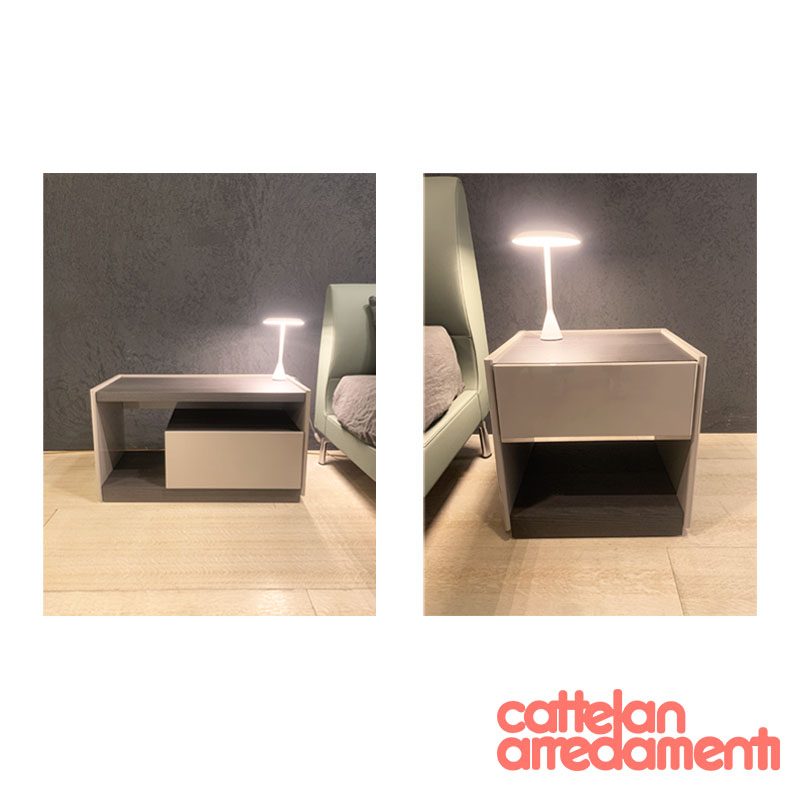 tavolini-molteni-design-5050-offerta-sale-offer A
