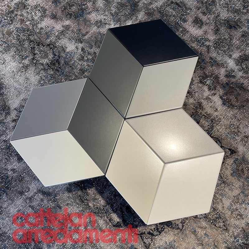 tavolini-prismatic-vitra-metallo-moderno-coffeetable-cattelan-arredamenti-promozione-outlet-1