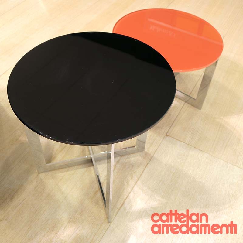 tavolino-Domino-coffee-table-Molteni&co-rosso-nero-red-black-vetro-glass-offer-promo-sale-discount-promozione-offerta-scontato-occasione-outlet-economico-design-nicola-galizia_1