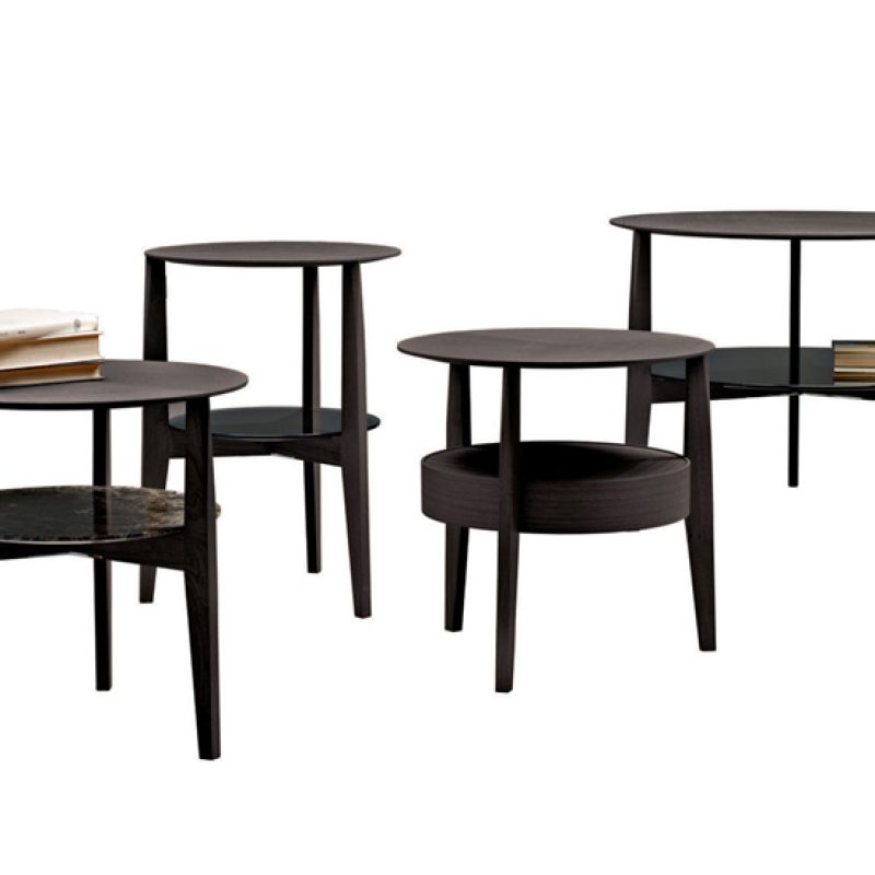 tavolino-When-molteni-When-coffee-table-moltenic-rodolfo-dordoni-wood-legno-3