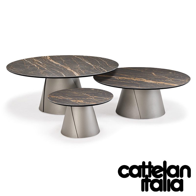 tavolino-albert-keramik-cattelan-italia-coffee-table (1)
