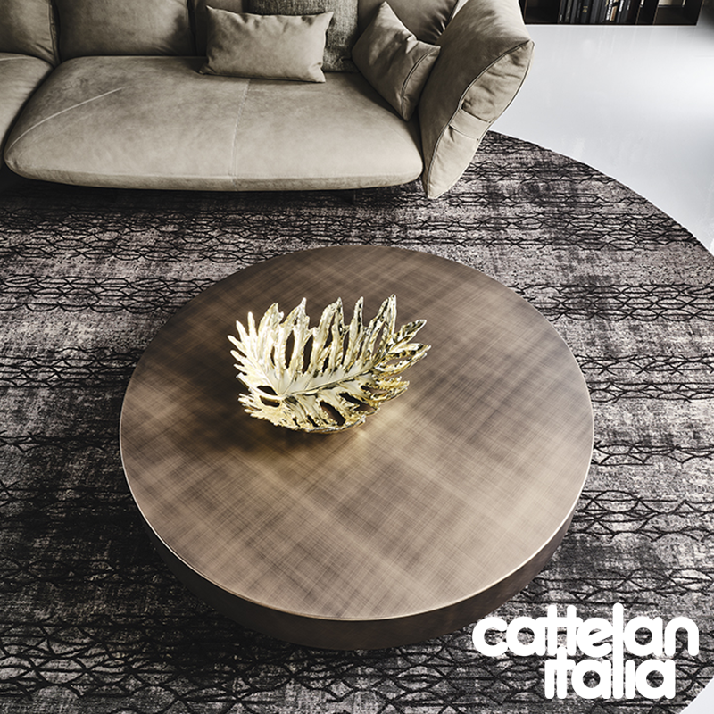 tavolino-arena-coffee-table-cattelan-italia-cattelanitalia-acciaio-steel-cristallo-glass-double-bond-piano-girevole-swiveling-top-design-Yasuhiro-Shito_2